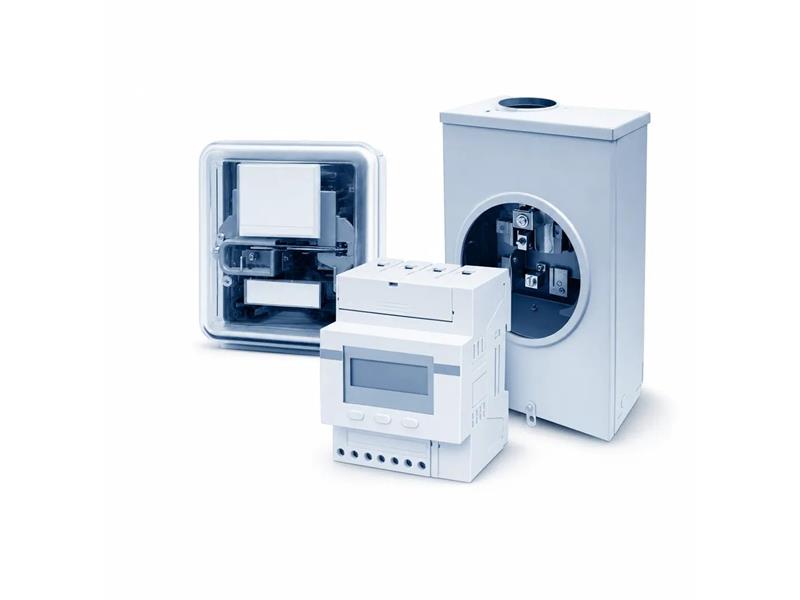 JOHNSON CONTROLS S1-031-01248-000