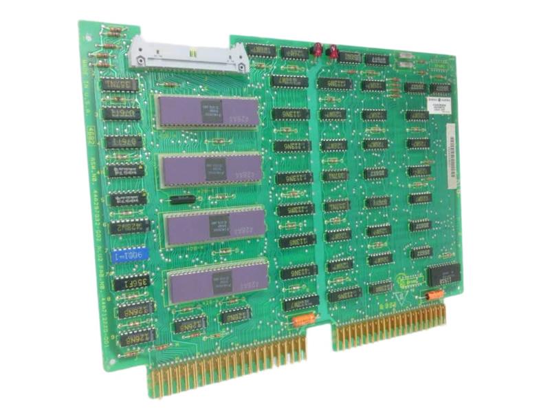 FANUC IC600CB500