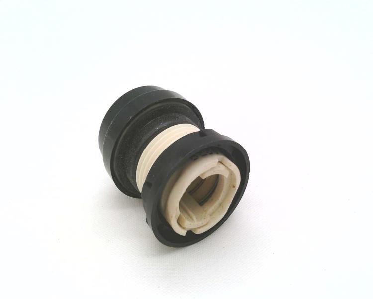 SCHNEIDER ELECTRIC 9001-D3A1G