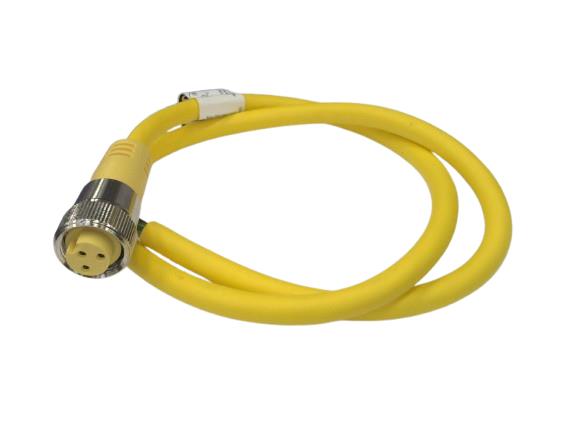 MAC VALVES INC 23881-03-03
