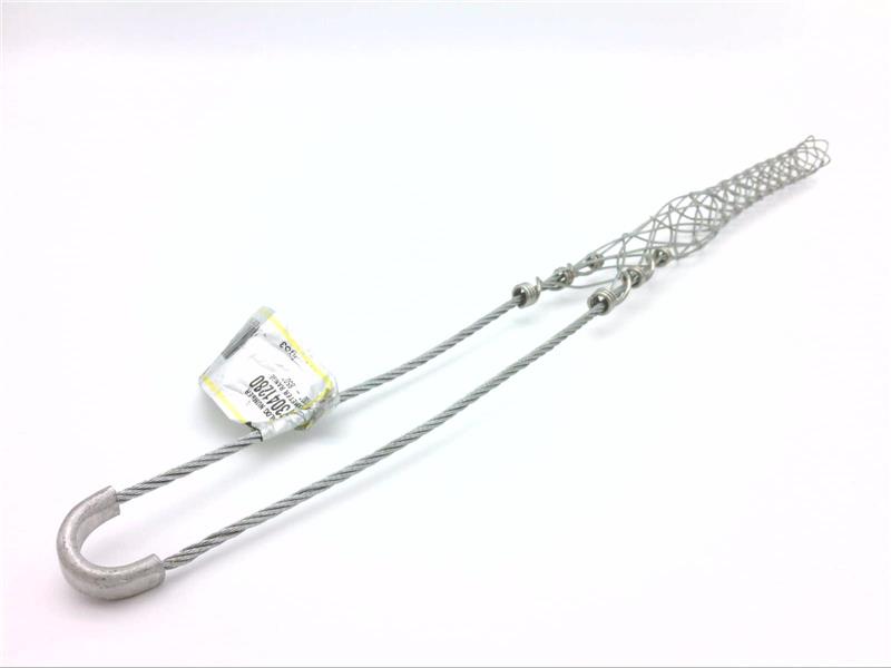 HUBBELL HBL073041280