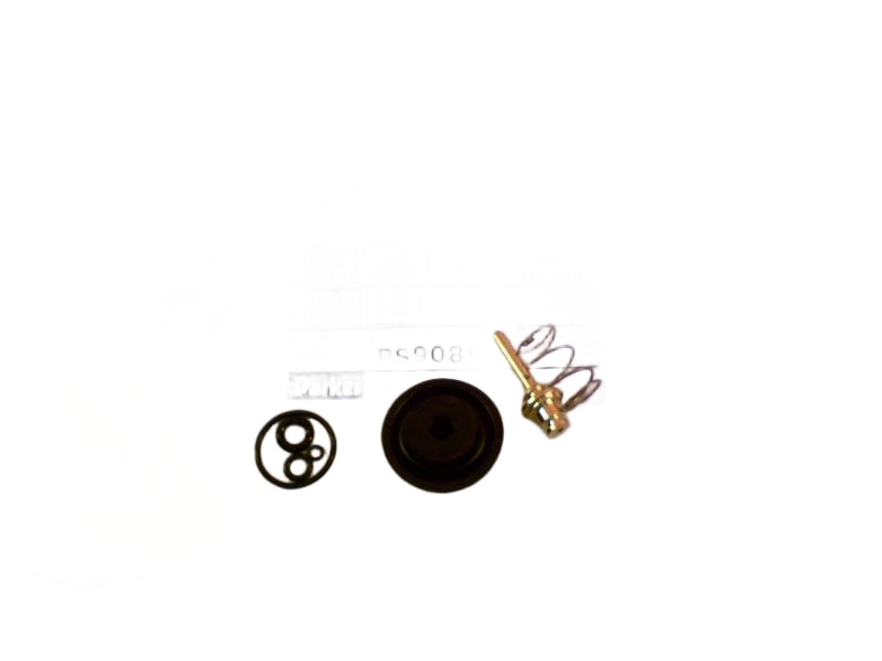 PARKER PS908P