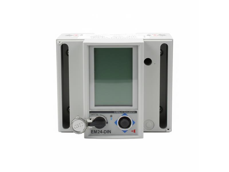 CARLO GAVAZZI EM24-DIN.AV5.3.D.O2.P/FA024