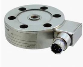 HONEYWELL 060-G417-01-01