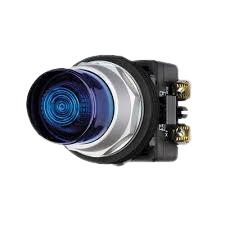 EATON CORPORATION HT8GBBV3