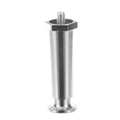 DOVER CORPORATION HD LEG200