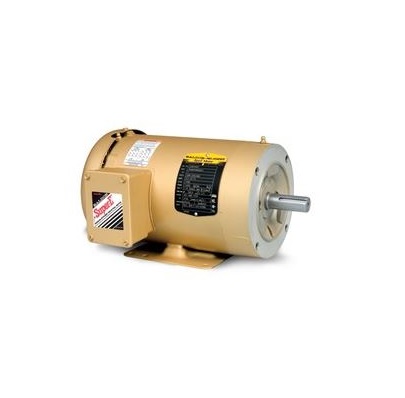 ASEA BROWN BOVERI 0105014316-000020