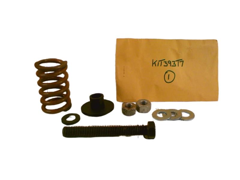 MEPCO KIT393T7