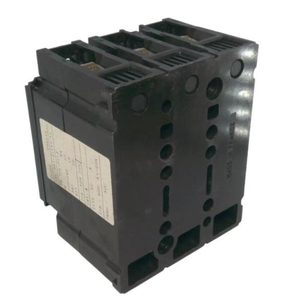 SCHNEIDER ELECTRIC 40105