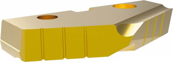 154T-0218 by ALLIED MACHINE