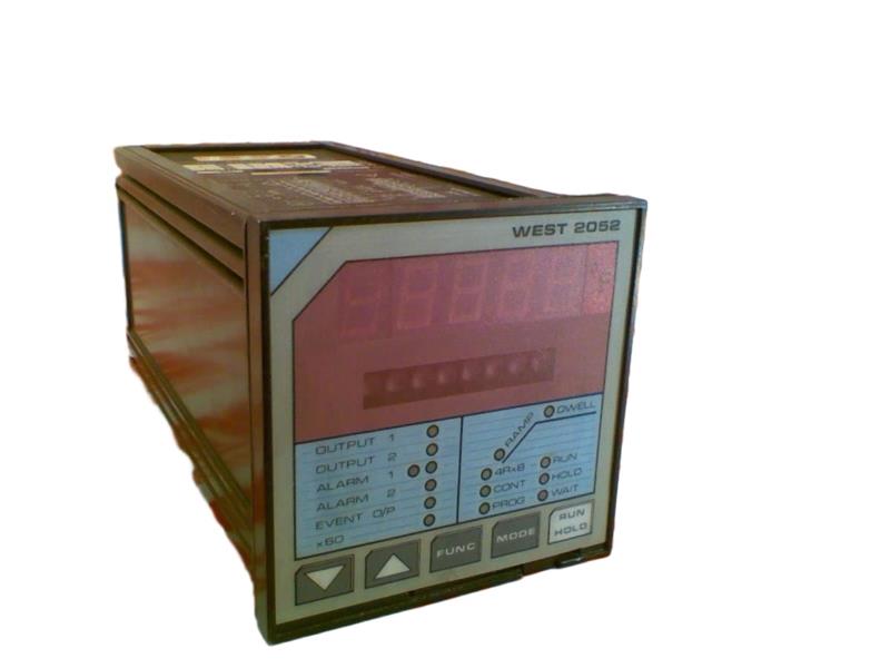 DANAHER CONTROLS M2052-L02-T1722-00-H10-00-C004756-X00