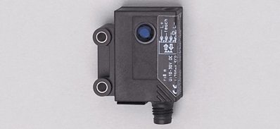 EFECTOR OJSLOOKG/FO/AS-OJ5116