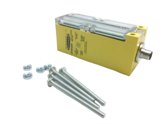 BANNER ENGINEERING LS10EQDH