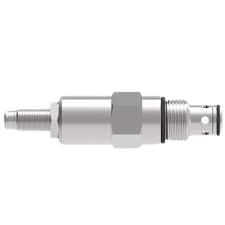 EATON CORPORATION RV3-10-S-0-36/