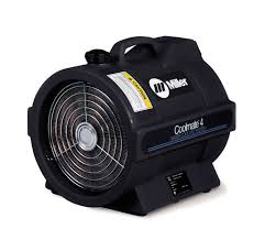 MILLER ELECTRIC 042288