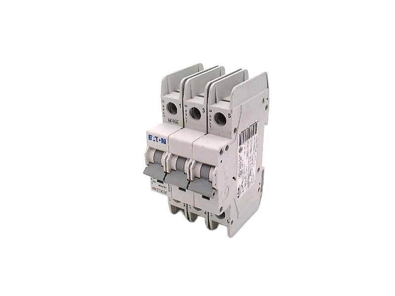 WMZT3C30 by EATON CORPORATION