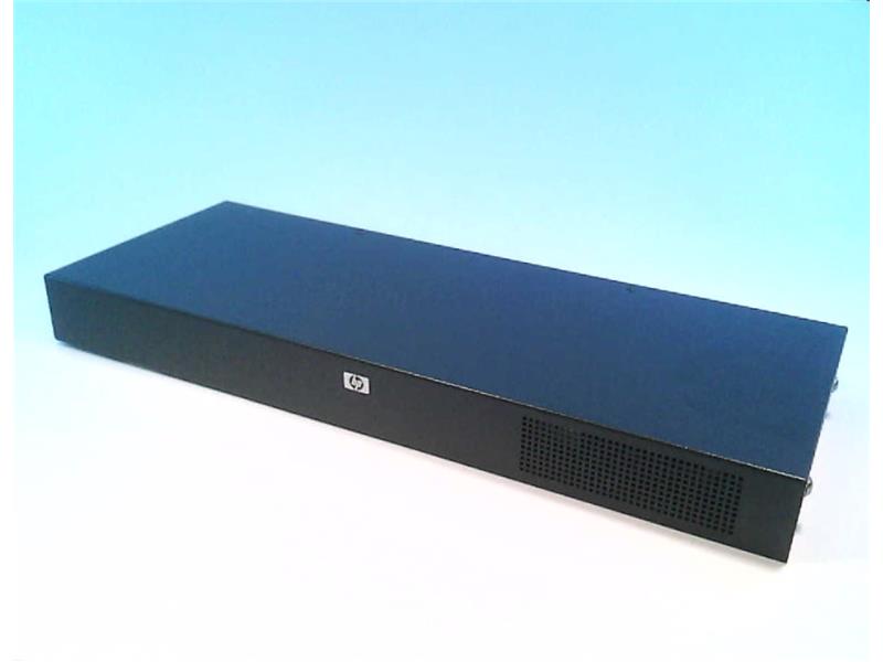 HEWLETT PACKARD COMPUTER AF617A