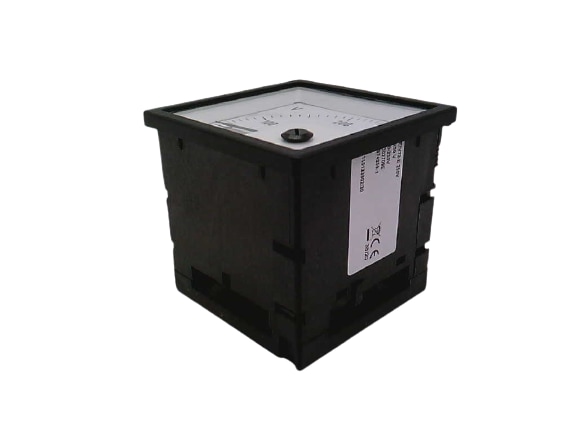 EIV72-E 250V by ELEQ BV