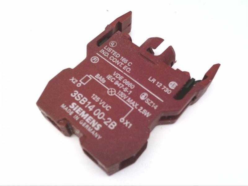 P30PLR1 by SIEMENS