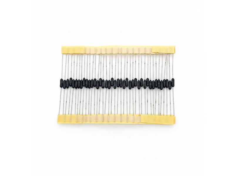 TT ELECTRONICS TO55TOL1-1K21
