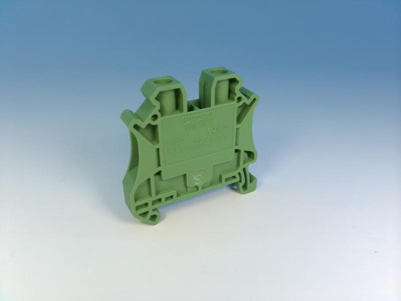 PHOENIX CONTACT UT 6 GN