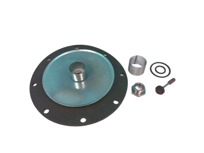 WATTS 0877060