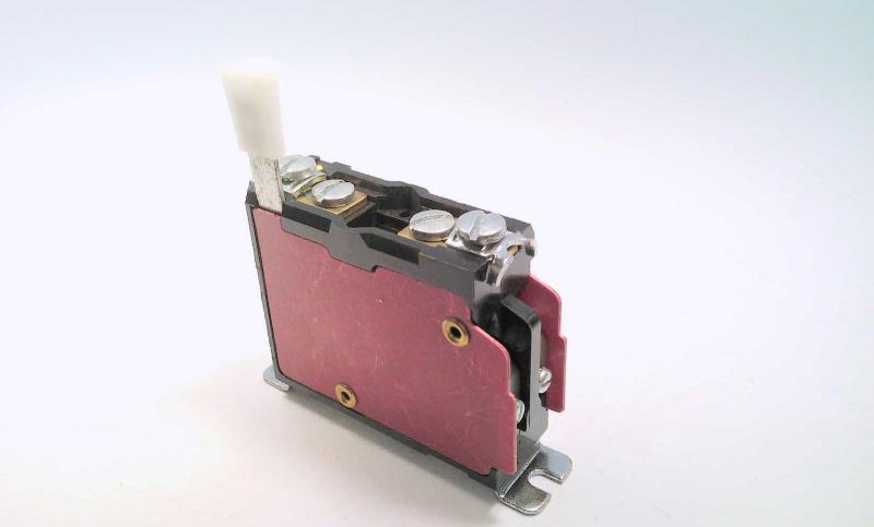 ALLEN BRADLEY 592-BOV4