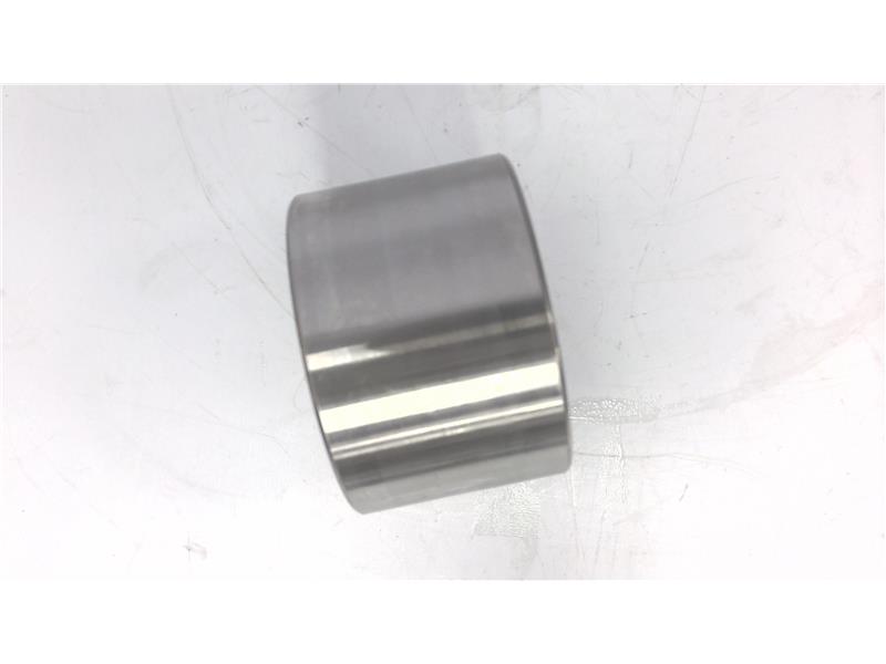 KAWASAKI P-PAJ503518KD-A