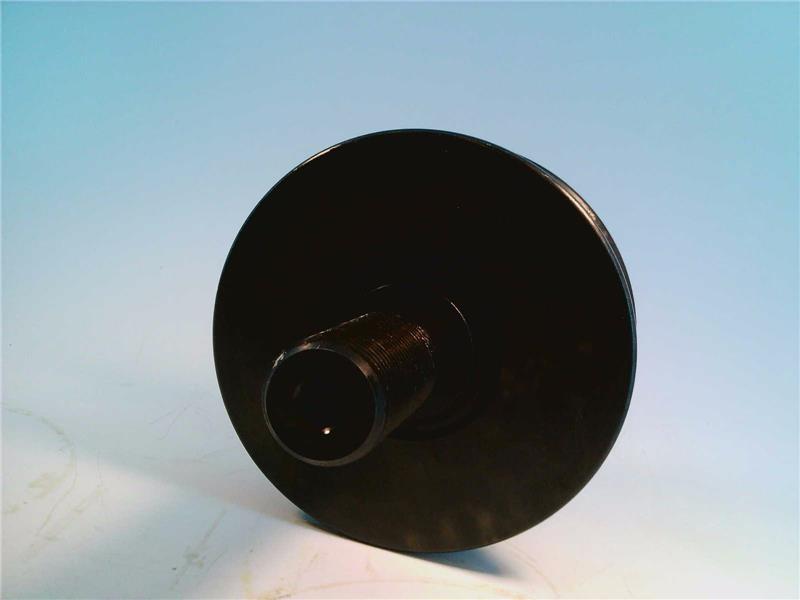 REGAL REXNORD VCF5-1/2