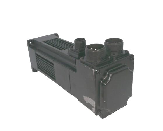 FANUC MTR-3S33-G-R-B-E-S-A