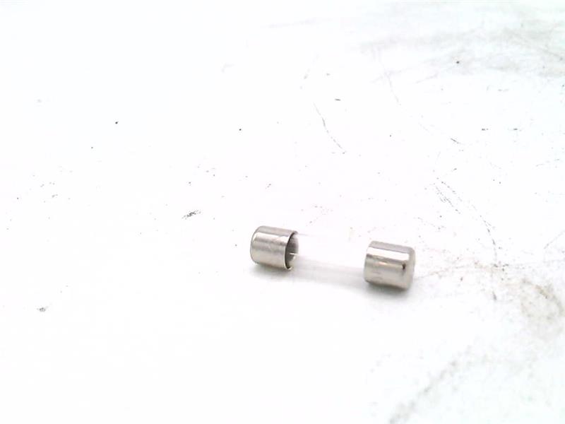 MERSEN GSB1-A217051-EACH