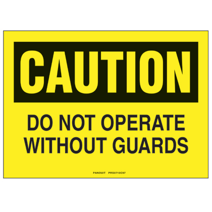 PRS0710C97 by PANDUIT