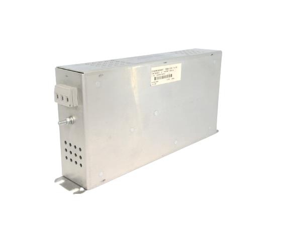 BOSCH NFD02.1-480-016