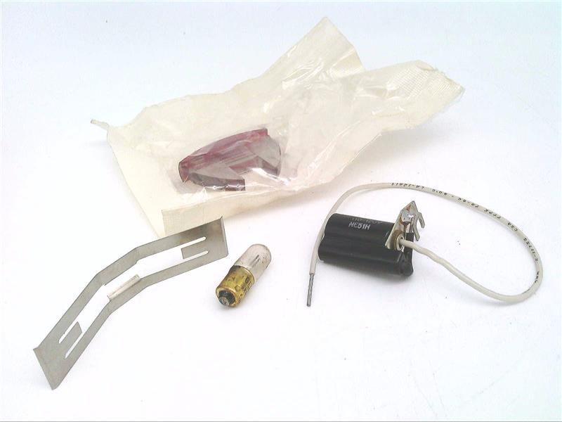 SCHNEIDER ELECTRIC 9999-PL1