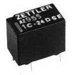 AZ955-1C-9DE by AMERICAN ZETTLER