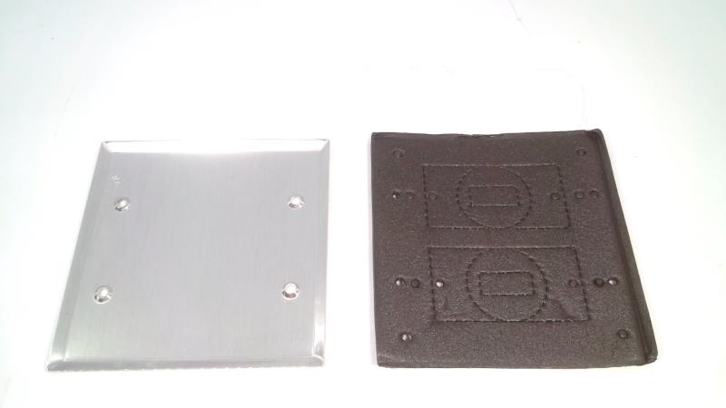 ABB THOMAS & BETTS S440E