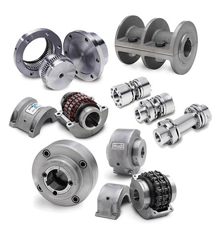 ASEA BROWN BOVERI HA2211SP