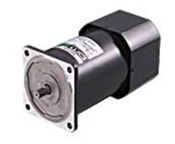 ORIENTAL MOTOR M590-502C