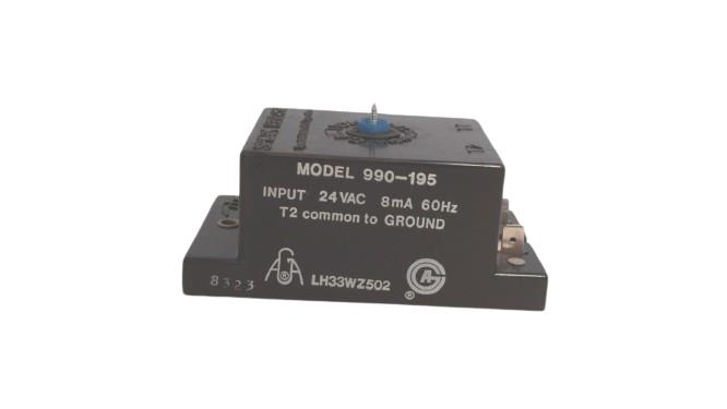 UNITED TECHNOLOGIES LH33WZ502