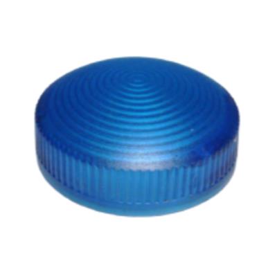 SIEMENS 3SB3930-6CA5