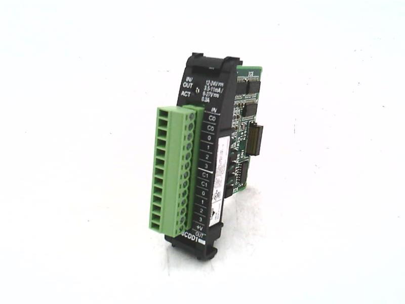 AUTOMATION DIRECT D0-08CDD1