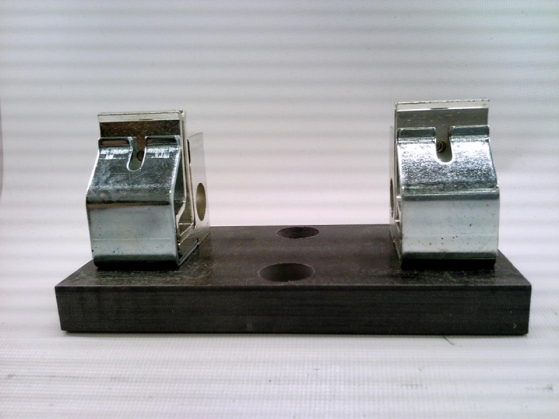 LITTELFUSE LFJ60200-1C