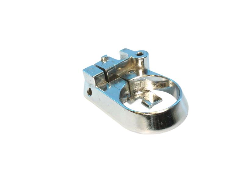 EATON CORPORATION 10250TA26