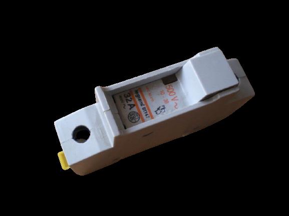 LEGRAND 011-47