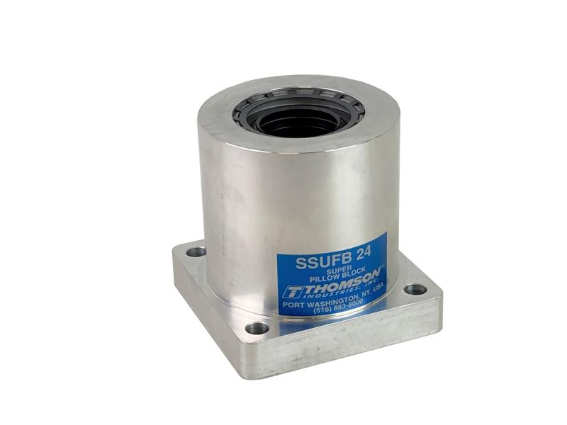 DANAHER MOTION SSUFB24