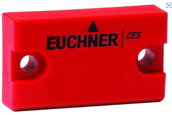 EUCHNER CES-A-BBN-161502