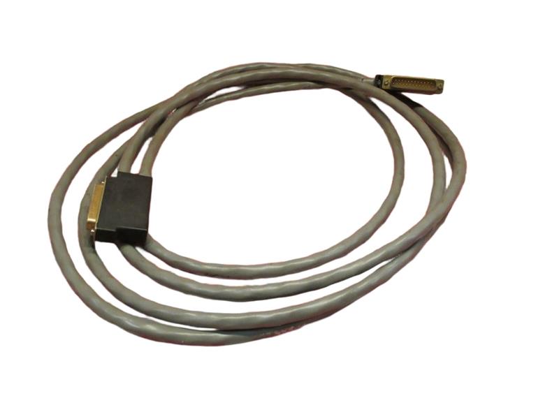 MA-W180-012 by SCHNEIDER ELECTRIC