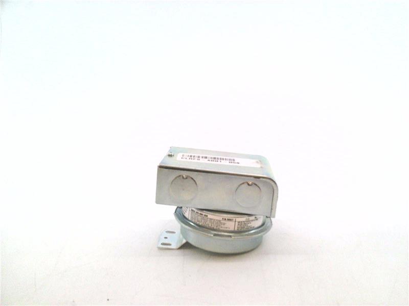 UNICONTROL INC RFS-4001-058