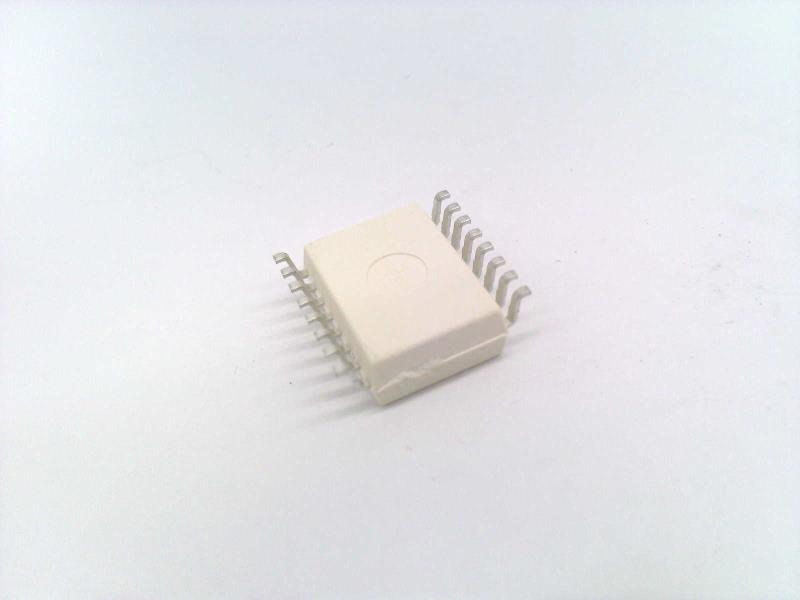 BROADCOM HCPL-316J-000E