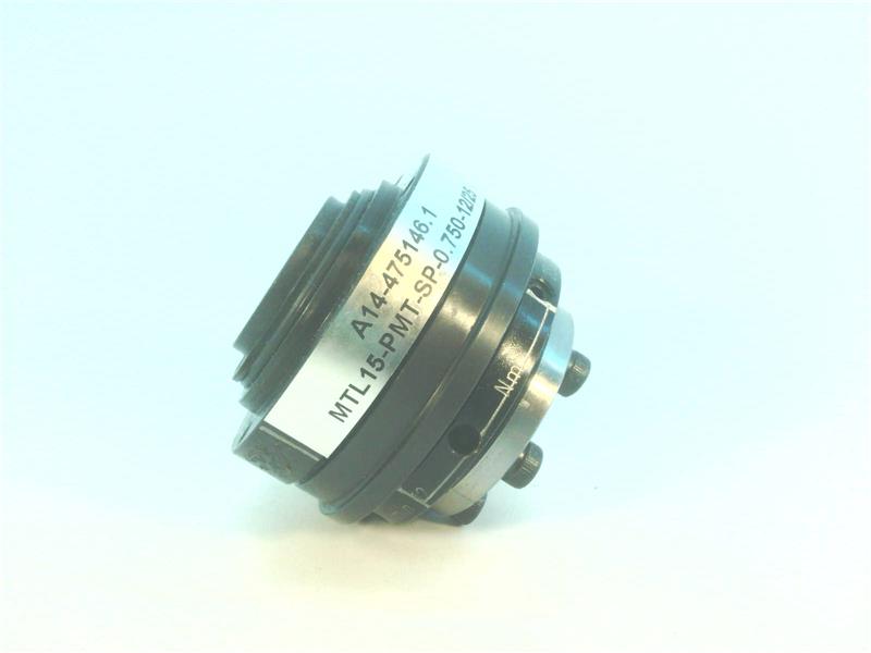 975003-012 by NEXEN GROUP